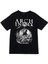 Arch Enemy Baskılı T-Shirt 1