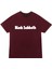 Black Sabbath Baskılı T-Shirt 4
