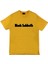 Black Sabbath Baskılı T-Shirt 1