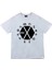 Exo Baskılı T-Shirt 1