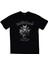 Motörhead Baskılı T-Shirt 1