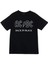 Ac-Dc Baskılı T-Shirt 1