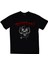 Motörhead Baskılı T-Shirt 1