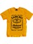 Samcro Baskılı T-Shirt 1