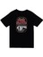 Pink Floyd Baskılı T-Shirt 1