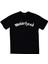 Motörhead Baskılı T-Shirt 1