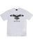 Megadeth Baskılı T-Shirt 1