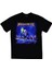 Megadeth Baskılı T-Shirt 1