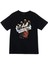 Judas Priest Baskılı T-Shirt 1