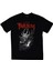 Trivium Baskılı T-Shirt 1