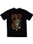 Slayer Baskılı T-Shirt 1
