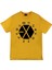 Exo Baskılı T-Shirt 3