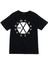 Exo Baskılı T-Shirt 1