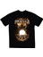 Pantera Baskılı T-Shirt 1