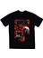 Twenty One Pilots Baskılı T-Shirt 1