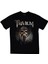 Trivium Baskılı T-Shirt 1
