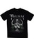 Trivium Baskılı T-Shirt 1