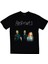 Paramore Baskılı T-Shirt 1
