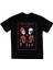 Twenty One Pilots Baskılı T-Shirt 1
