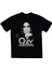 Ozzy Osbourne Baskılı T-Shirt 1
