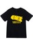 Nirvana Baskılı T-Shirt 1