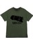 Nirvana Baskılı T-Shirt 2
