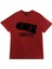 Nirvana Baskılı T-Shirt 3