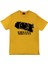 Nirvana Baskılı T-Shirt 4