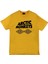Arctic Monkeys Baskılı T-Shirt 1