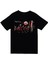 Pink Floyd Baskılı T-Shirt 1