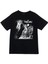 Rotting Christ Baskılı T-Shirt 1