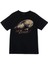 LED Zeppelin Baskılı T-Shirt 1