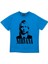 Nirvana Baskılı T-Shirt 2