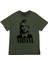 Nirvana Baskılı T-Shirt 4