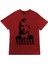 Nirvana Baskılı T-Shirt 3