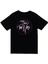 Pink Floyd Baskılı T-Shirt 1
