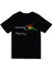 Pink Floyd Baskılı T-Shirt 1