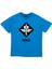 Manowar Baskılı T-Shirt 3