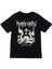 Rotting Christ Baskılı T-Shirt 1