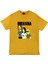 Nirvana Baskılı T-Shirt 4