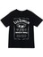 LED Zeppelin Baskılı T-Shirt 1