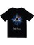 Pink Floyd Baskılı T-Shirt 1