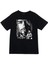 Nirvana Baskılı T-Shirt 1