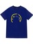 Nirvana Baskılı T-Shirt 1