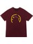 Nirvana Baskılı T-Shirt 1