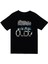 Bullet For My Valentine Baskılı T-Shirt 1