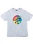 Pink Floyd Baskılı T-Shirt 1