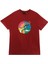 Pink Floyd Baskılı T-Shirt 2