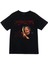 Cannibal Corpse Baskılı T-Shirt 1
