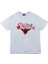Bullet For My Valentine Baskılı T-Shirt 1